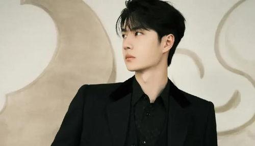 王源吃瓜爆料娱乐视频